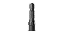 G2X, Tactical Light G2X, Tactical Light