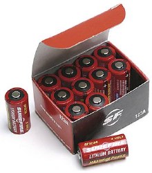 SF12BB Batteries 12/pk SF12BB Batteries 12/pk
