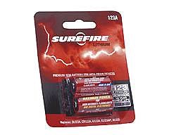 SF2-CB Batteries 2/pk SF2-CB Batteries 2/pk