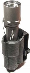 V70,Holster Speed Blk Plastic V70,Holster Speed Blk Plastic