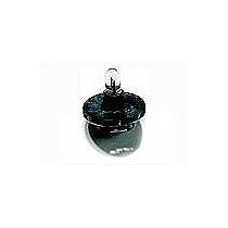 MN03,LampIncand,60lumens,E2E MN03,LampIncand,60lumens,E2E