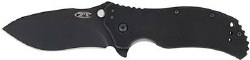 0350, Knife, Folder 3-34" 0350, Knife, Folder 3-34"