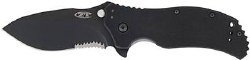 0350ST, Knife,Folder 3-34",Srt 0350ST, Knife,Folder 3-34",Srt