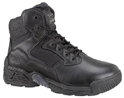 5473Stealth ForceWP 6.0, 8.5W 5473Stealth ForceWP 6.0, 8.5W
