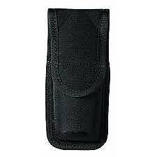 31306, Patroltek LG OC Holder 31306, Patroltek LG OC Holder