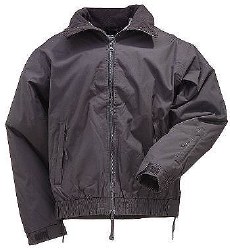 48026-019-2XL,Big Horn Jacket 48026-019-2XL,Big Horn Jacket