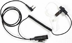 I1-P1W-AT1 1 Wire Surveillance I1-P1W-AT1 1 Wire Surveillance