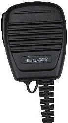 I2-PRSM-HD1 HD Remote Spk mic I2-PRSM-HD1 HD Remote Spk mic