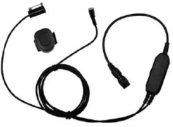 I5-P3W-3.5-WPTT Ghost 2 Kit I5-P3W-3.5-WPTT Ghost 2 Kit