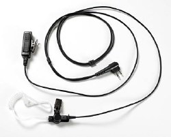 I1-P2W-AT1 2 Wire Surveillance I1-P2W-AT1 2 Wire Surveillance
