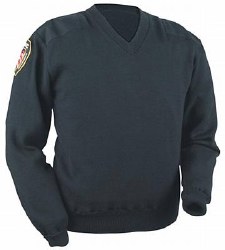 205XCR-04-LT,Swtr,GoreTex,Nvy 205XCR-04-LT,Swtr,GoreTex,Nvy