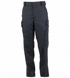 8980-04-32 Navy Cargo 8980-04-32 Navy Cargo