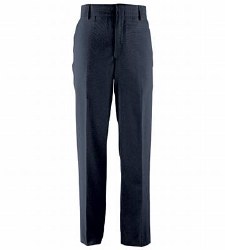 8560T-04-38,Trouser,Wool,Navy 8560T-04-38,Trouser,Wool,Navy