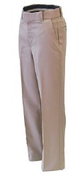 8560-45-38,Trouser,SilTan 8560-45-38,Trouser,SilTan