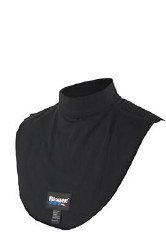 8119X-11-XS,Stretch Dcky,Mock 8119X-11-XS,Stretch Dcky,Mock