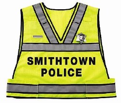 339P-55-L/XL,PoliceVest,Safety 339P-55-L/XL,PoliceVest,Safety
