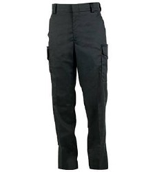 8655-04-33, Poly Cargo Pant 8655-04-33, Poly Cargo Pant
