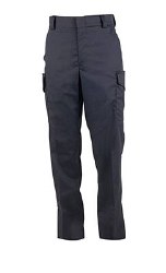 8810X-11-31 Black Cargo 8810X-11-31 Black Cargo
