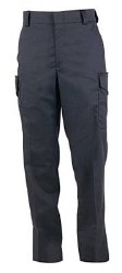 8565-11-48, Cargo Poly Wool 8565-11-48, Cargo Poly Wool