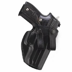 Sum224B Comfort Glock 17,22 RH Sum224B Comfort Glock 17,22 RH
