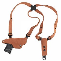 CL224,Classic Lite Shoulder CL224,Classic Lite Shoulder