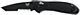 553SBK Grip Tanto Axis 553SBK Grip Tanto Axis