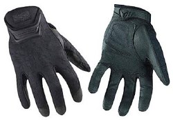 517-09, Duty Plus Glove, MD 517-09, Duty Plus Glove, MD