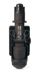 75GH00BK,NightOps,Flslt,holder 75GH00BK,NightOps,Flslt,holder