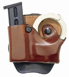 A519TPRU-3,Mag&Cuff Combo GL17 A519TPRU-3,Mag&Cuff Combo GL17