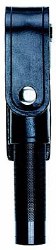 A555LED-BP, Flshlght holder A555LED-BP, Flshlght holder