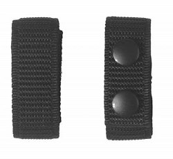 C931, A-Tac Nylon Belt Keeprs C931, A-Tac Nylon Belt Keeprs