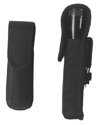 C956, A-Tac Nylon Stinger Hldr C956, A-Tac Nylon Stinger Hldr