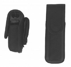 C970, A-Tac Nylon Lg. OC Hldr C970, A-Tac Nylon Lg. OC Hldr