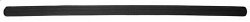 CB08-SM, Small Inner Belt CB08-SM, Small Inner Belt