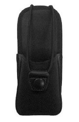 C988, ATAC Radio Holder C988, ATAC Radio Holder