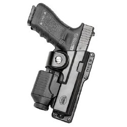 GLT17RB,Roto Belt,w/Light,RH GLT17RB,Roto Belt,w/Light,RH