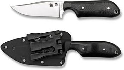 FB15P, Streat Beat Fixed Blade FB15P, Streat Beat Fixed Blade
