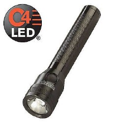 75662, Stinger LED w/AC/DC 75662, Stinger LED w/AC/DC
