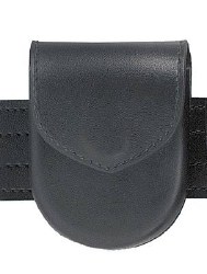 90-22HS,Single Cuff Case,NylLk 90-22HS,Single Cuff Case,NylLk