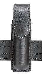 38-3-13PBL,Mace Holder, Kydex 38-3-13PBL,Mace Holder, Kydex
