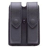 77-83-23PBL Dbl Mag Pouch STX 77-83-23PBL Dbl Mag Pouch STX
