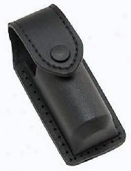 38-23PBL,4oz,TopFlap, FineTac 38-23PBL,4oz,TopFlap, FineTac