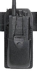762-5-2,RadioCarrier w/swiv, 762-5-2,RadioCarrier w/swiv,