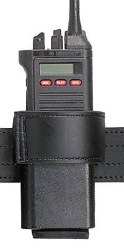 763-2, Radio Holder 763-2, Radio Holder