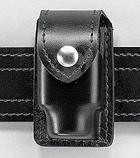 307-9-13PBL Taser Cartr Holder 307-9-13PBL Taser Cartr Holder