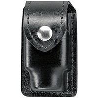 307-9-23PBL Taser Cartr Holder 307-9-23PBL Taser Cartr Holder