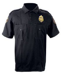 156-L/XL,Reversible ID ArmBand 156-L/XL,Reversible ID ArmBand