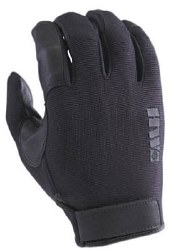 CG100, Combat Duty Glove,2X CG100, Combat Duty Glove,2X