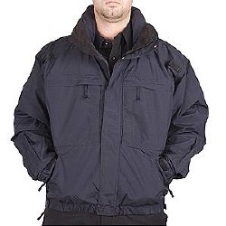 48017-019-SM,5 in 1 Jacket 48017-019-SM,5 in 1 Jacket