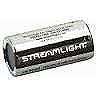 851772,Lithium batteries,12pk 851772,Lithium batteries,12pk